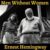 Podcast Men Without Women