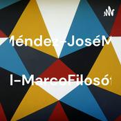 Podcast Méndez-JoséMiguel-MarcoFilosófico
