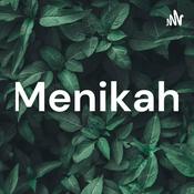 Podcast Menikah