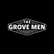Podcast Men's Bible Study