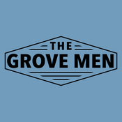 Podcast Men's Bible Study