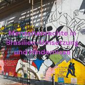 Podcast Menschenrechte in Brasilien-Umsetzung und Hindernisse