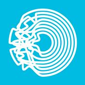 Podcast Mental Health Ireland's Podcast Series