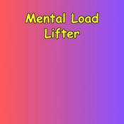 Podcast Mental Load Lifter | Lighten Your Day