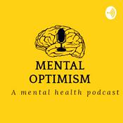 Podcast Mental Optimism