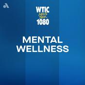 Podcast Mental Wellness