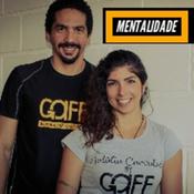 Podcast Mentalidade Gaff