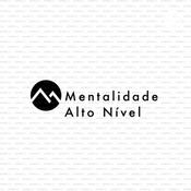 Podcast Mentalidade