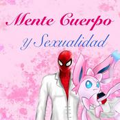 Podcast Mente Cuerpo y Sexualidad