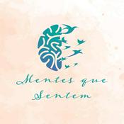 Podcast Mentes que Sentem