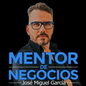 Podcast Mentor de negocios