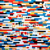 Podcast Mera Mehboob Kisi Or Ka
