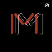 Podcast Meraki Mahasiswa