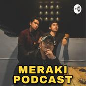 Podcast Meraki Podcast
