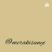 Podcast Meraki Sunyi