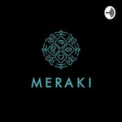 Podcast Meraki