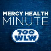 Podcast Mercy Health Minute