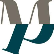 Podcast MERLIN Podcast: Bringing Europe’s freshwaters back to life