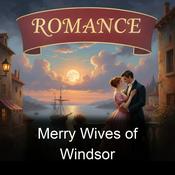 Podcast Merry Wives of Windsor