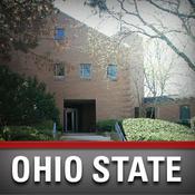 Podcast Mershon Center for International Studies Guest Speakers 2009 - 2010