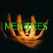 Podcast Mes Idées