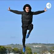 Podcast Talking about the Buddha’s Philosophy and Vipassana Meditation