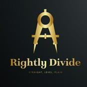 Podcast Rightly Divide
