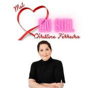 Podcast Met Hart en Siel