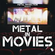 Podcast Metal In Movies
