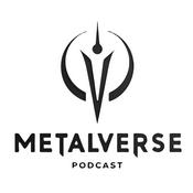 Podcast MetalVerse