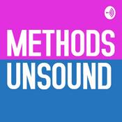 Podcast Methods Unsound