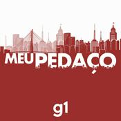 Podcast Meu Pedaço