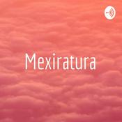 Podcast Mexiratura
