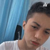 Podcast MEZA PÉREZ DIEGO EDUARDO