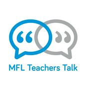 Podcast MFL Teachers Talk