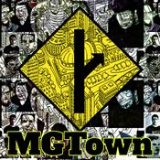 Podcast MGTown
