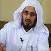 Podcast محاضرات ودروس لفضيلة الشيخ ناصر العقل حفظه الله