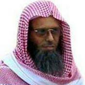 Podcast محاضرات ودروس للشيخ سفر الحوالي حفظه الله