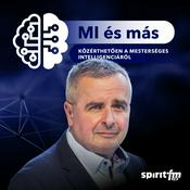 Podcast MI és más