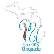 Podcast Mi Family Chiropractic