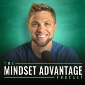 The Mindset Advantage