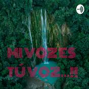 Podcast MI VOZ ES TÚ VOZ...!!