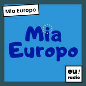 Podcast Mia Europo