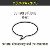 Podcast miaaw.net