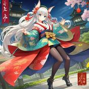 Podcast 【妙手！神医】空间爽文医术逆天拯救全家逆袭女强惊艳