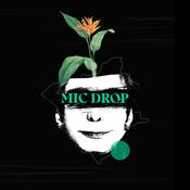 Podcast MIC DROP
