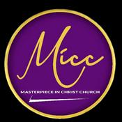Podcast Micc Global