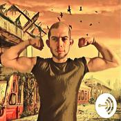 Podcast Michael Gabriel