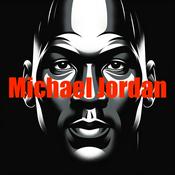 Podcast Michael Jordan - Audio Biography