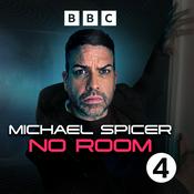 Podcast Michael Spicer: No Room